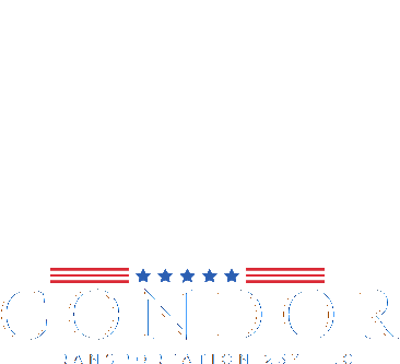 Condor Transportation